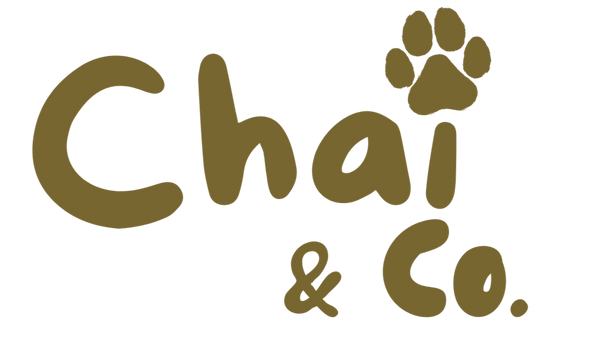 Chai & Co